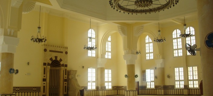 Sh-Zayedcity-Mosque-Egypt