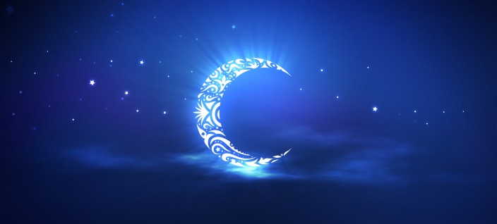 Ramadan-Image